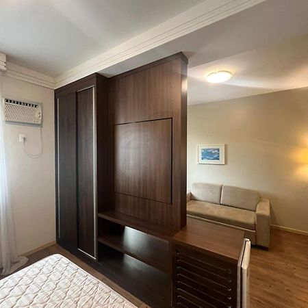 Aparthotel Piemonte Nova Lima Zewnętrze zdjęcie
